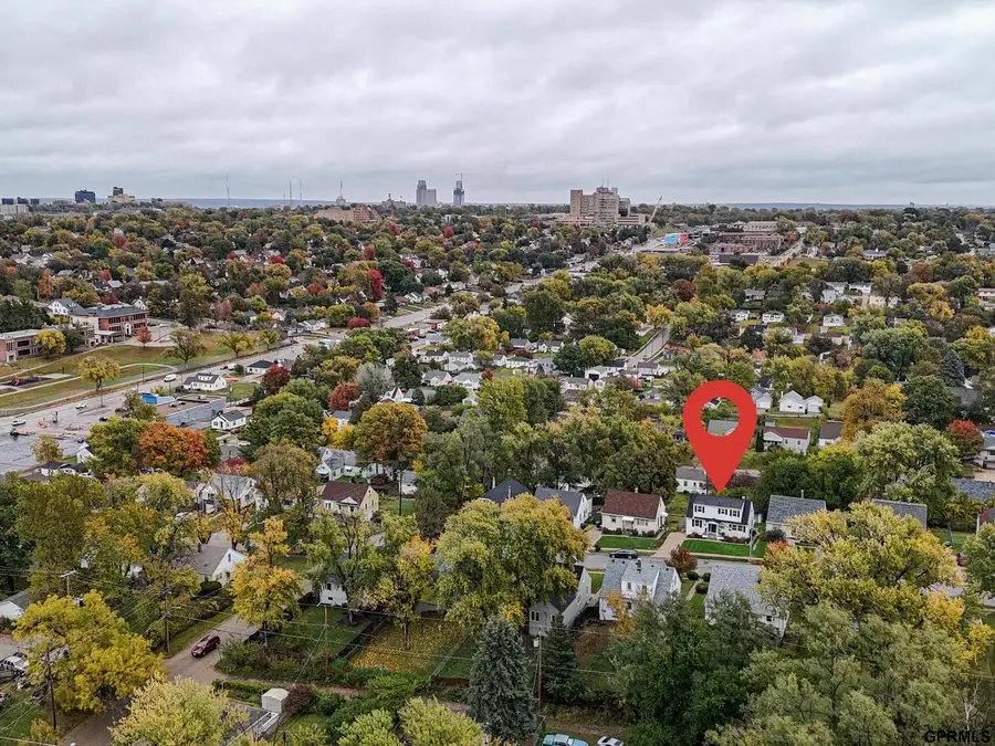 2115 S 49 Avenue, Omaha, NE 68106 - Image #3