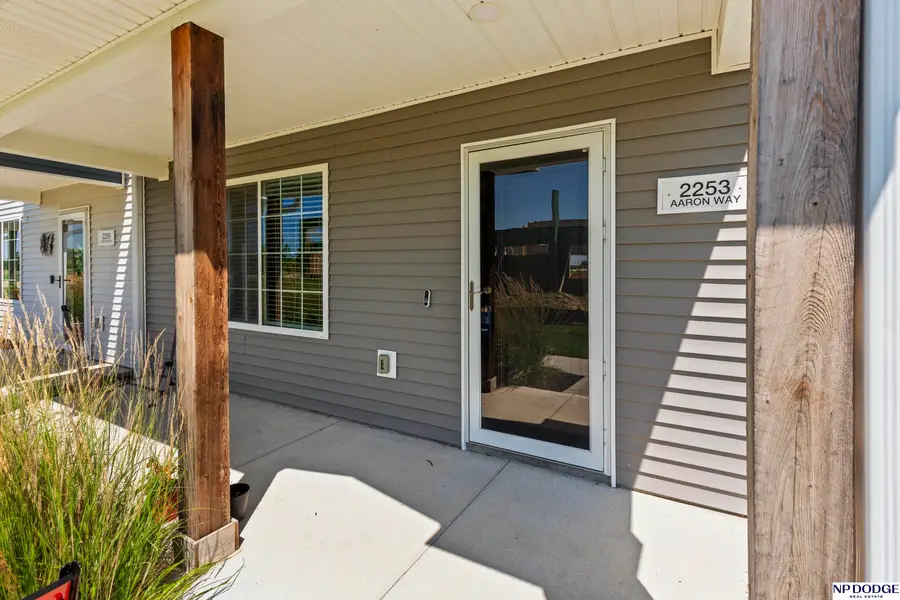 2253 N Aaron Way, Fremont, NE 68025 - Image #2