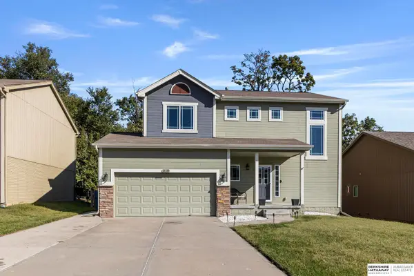 14210 Potter Parkway, Omaha, NE 68142