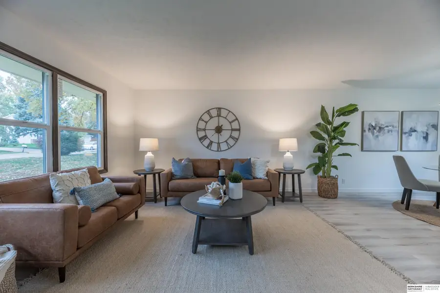 2011 N 100th Street, Omaha, NE 68134 - Image #3