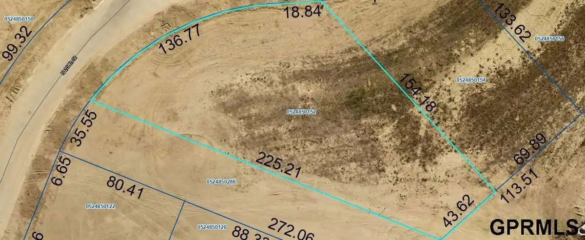 6201 N 207 Street, Elkhorn, NE 68022 - Image #1