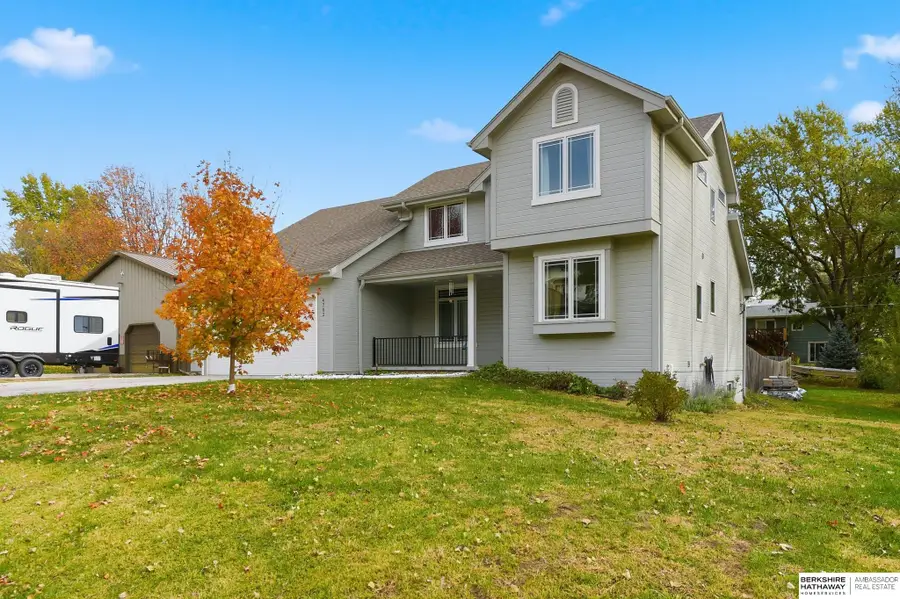 4702 Lakewood Drive, Blair, NE 68008 - Image #2