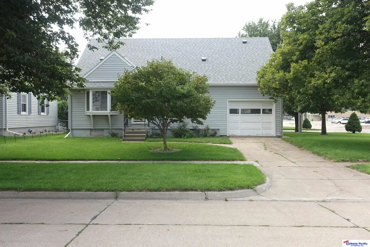 2159 N Union Street, Fremont, NE 68025 - Image #1