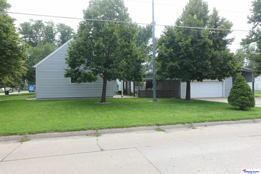 2159 N Union Street, Fremont, NE 68025 - Image #3