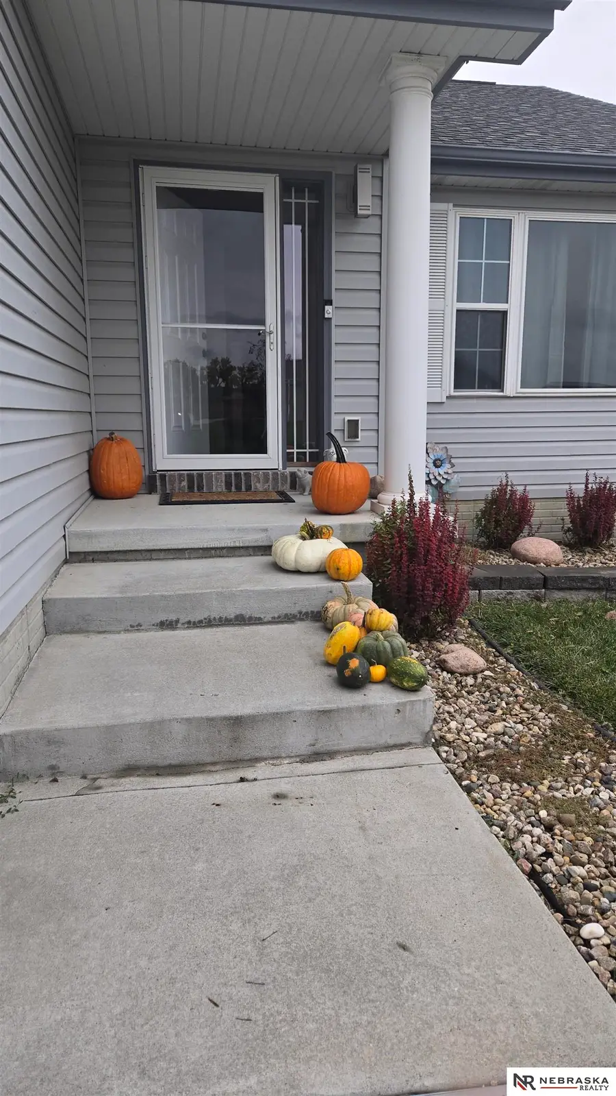 4340 W Hub Hall Drive, Lincoln, NE 68528 - Image #2