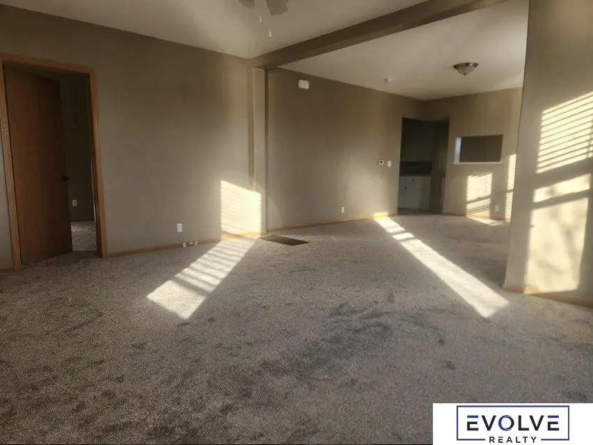 161 S Walnut Street, Avoca, IA 51521 - Image #2