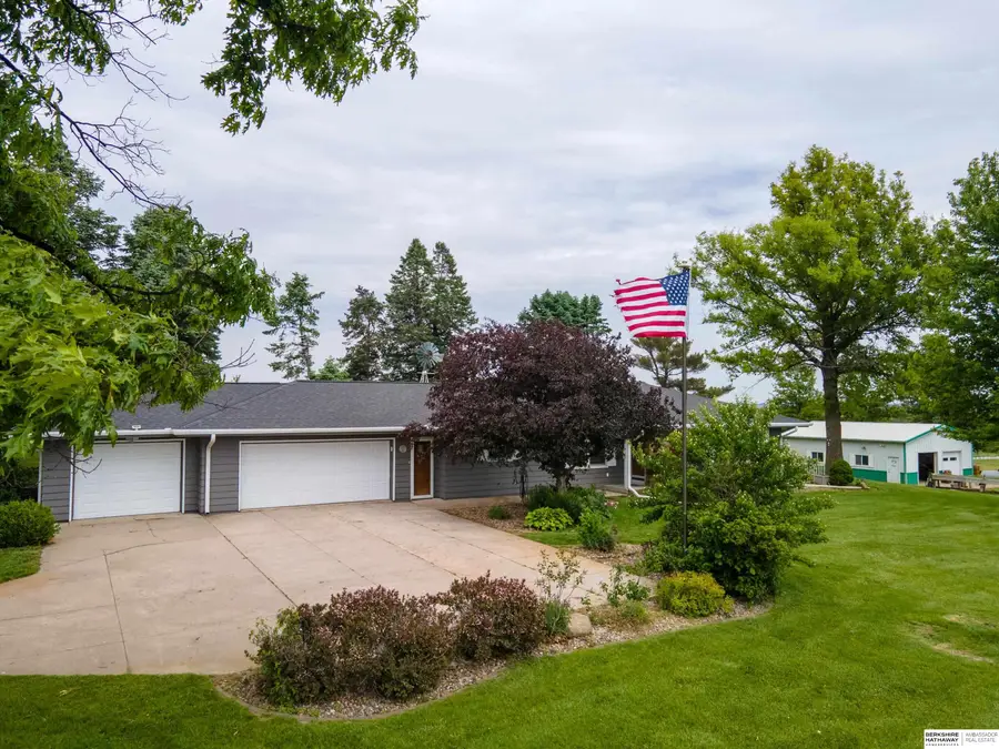 13205 N 192nd Street, Bennington, NE 68007 - Image #2