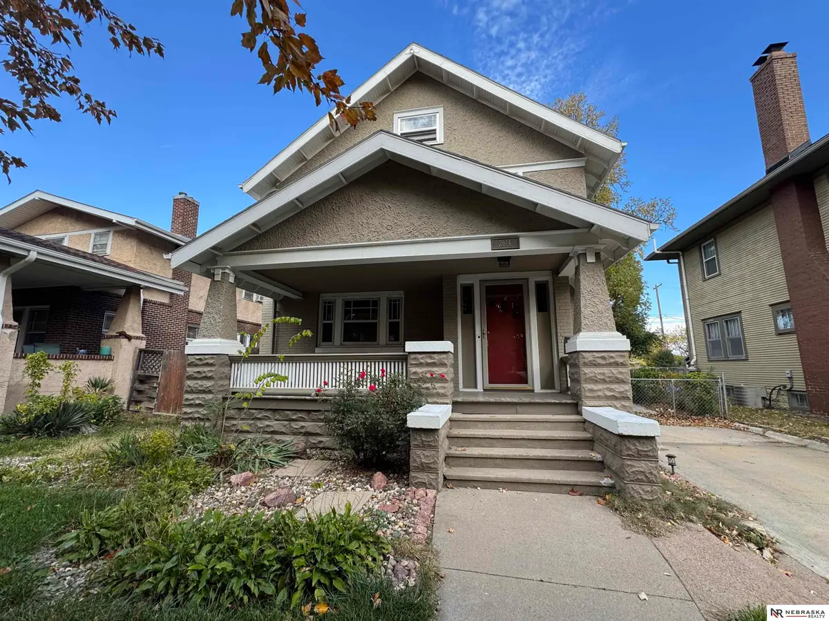 2614 A Street, Lincoln, NE 68502 - Image #1
