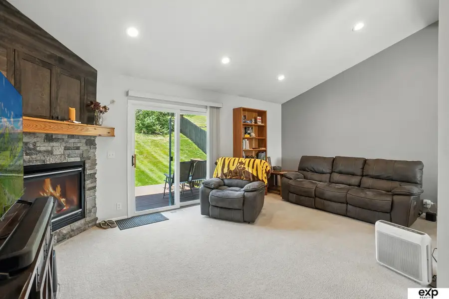 17228 Taylor Street, Omaha, NE 68116 - Image #3