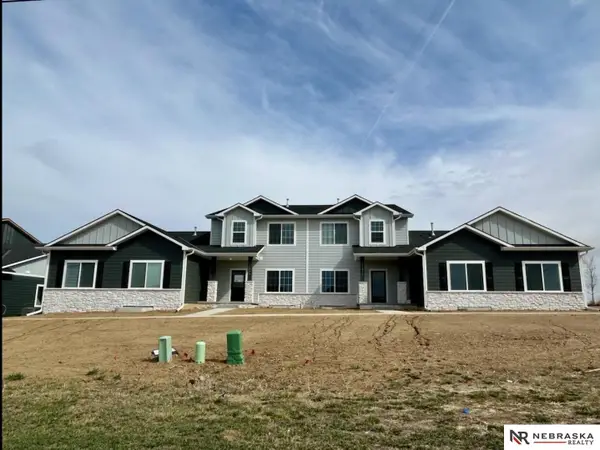 4610 Schilling Court, Bellevue, NE 68133