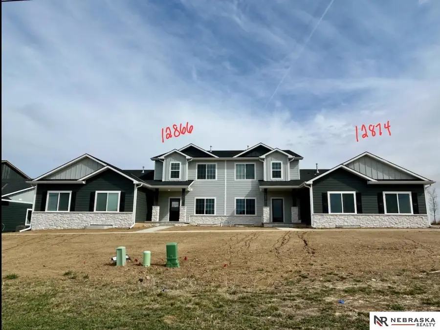 4610 Schilling Court, Bellevue, NE 68133 - Image #2