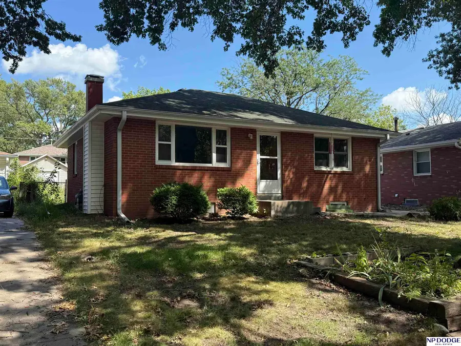 2640 S 53rd Street, Lincoln, NE 68506 - Image #2