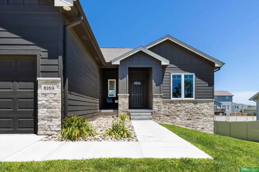 8169 S 185th Street, Omaha, NE 68136 - Image #3