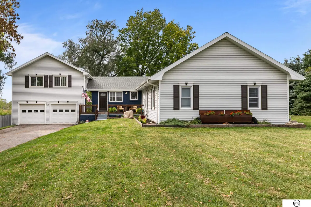 825 I Street, Palmyra, NE 68418 - Image #1