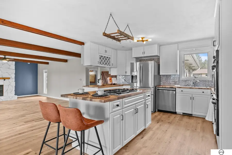 825 I Street, Palmyra, NE 68418 - Image #2