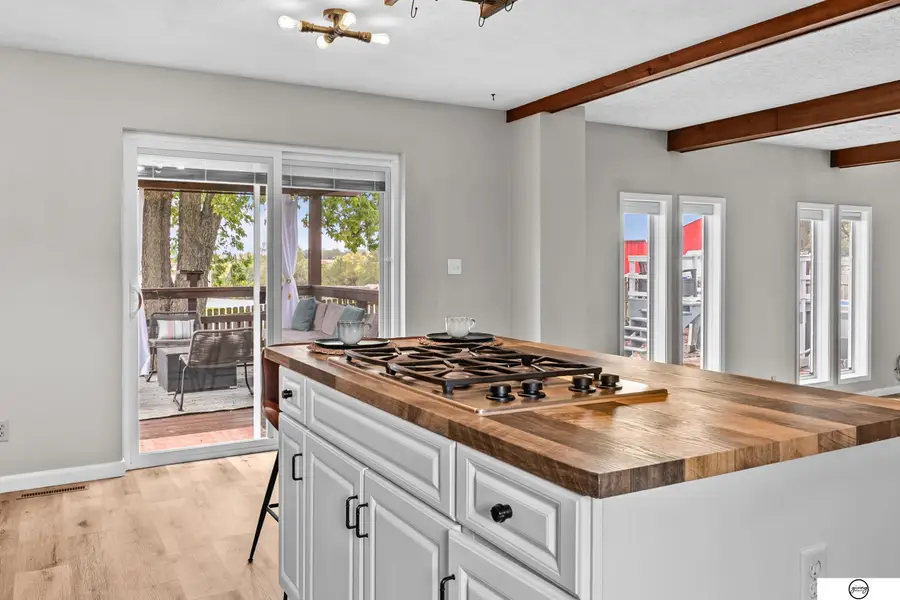 825 I Street, Palmyra, NE 68418 - Image #3