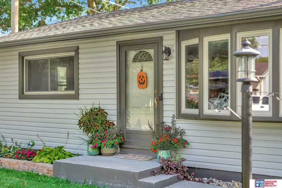 1711 Rancho Road, Lincoln, NE 68502 - Image #2