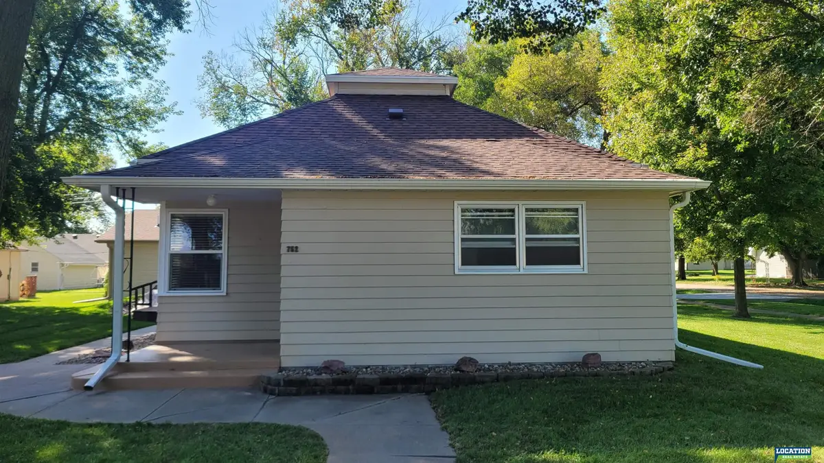 752 S Pine Street, Valparaiso, NE 68065 - Image #1