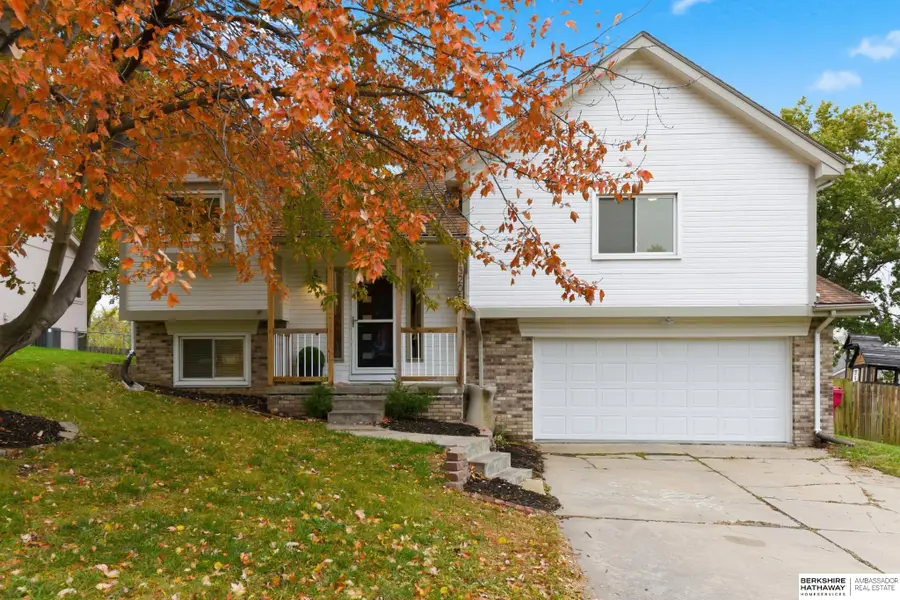 13205 Lillian Street, Omaha, NE 68138 - Image #2