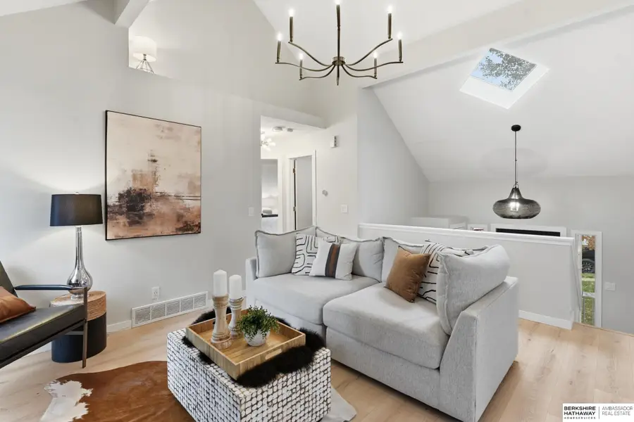 13205 Lillian Street, Omaha, NE 68138 - Image #3