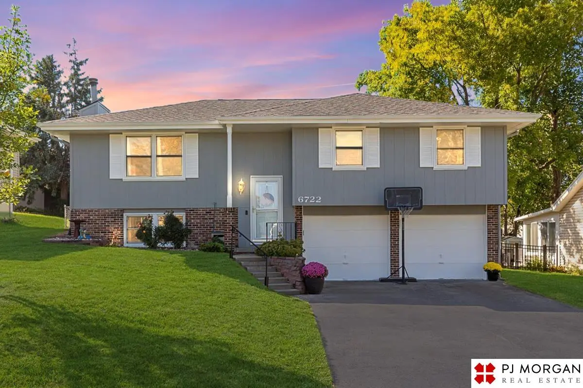 6722 S 75 Street, Ralston, NE 68127 - Image #1