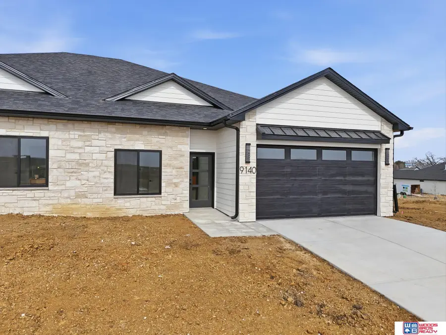 9140 Lucena Drive, Lincoln, NE 68520 - #3