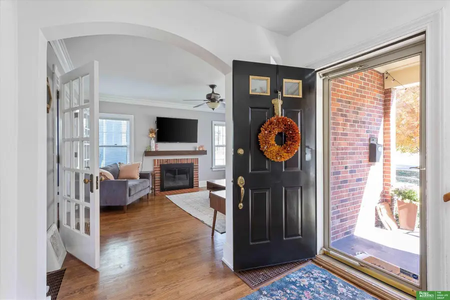 320 S 49 Avenue, Omaha, NE 68132 - Image #3