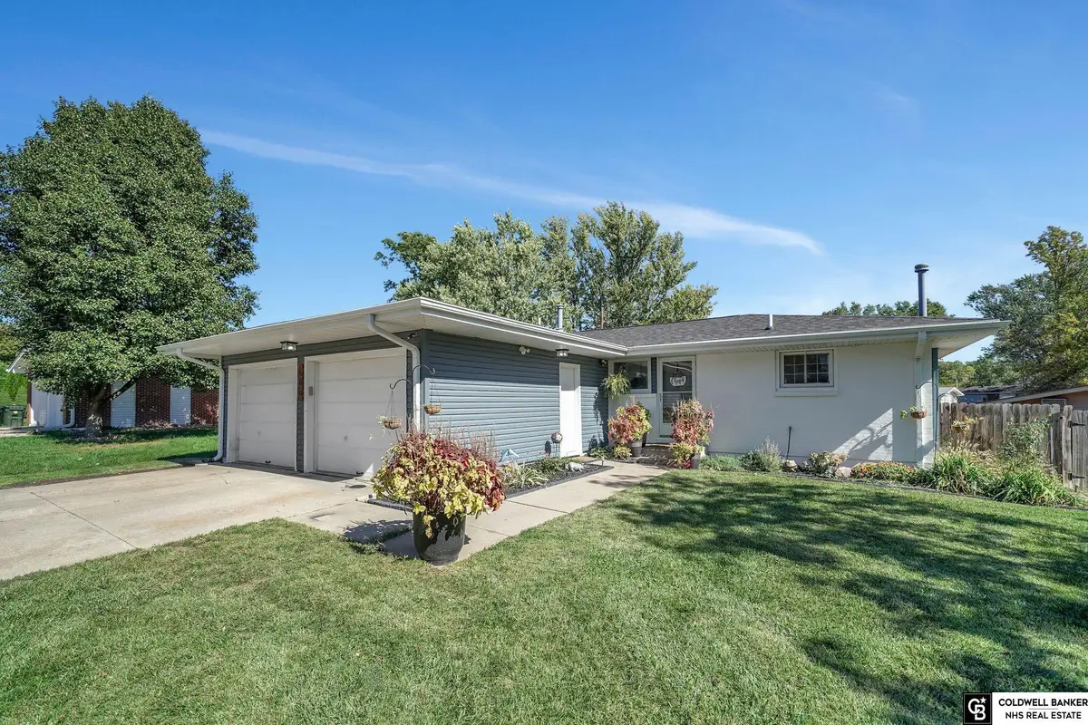 400 N 75th Street, Lincoln, NE 68505 - Image #1