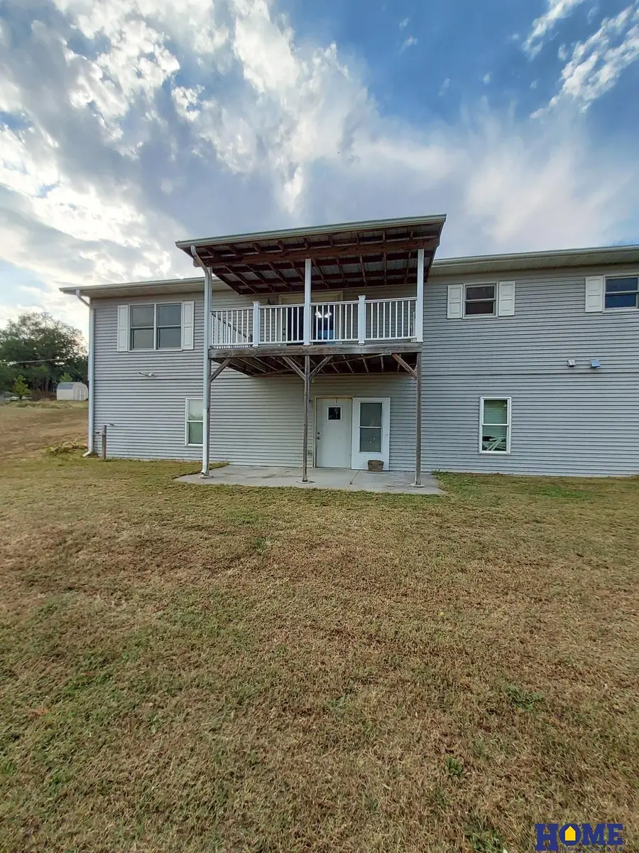 1502 Spruce Street, Wahoo, NE 68066 - Image #2
