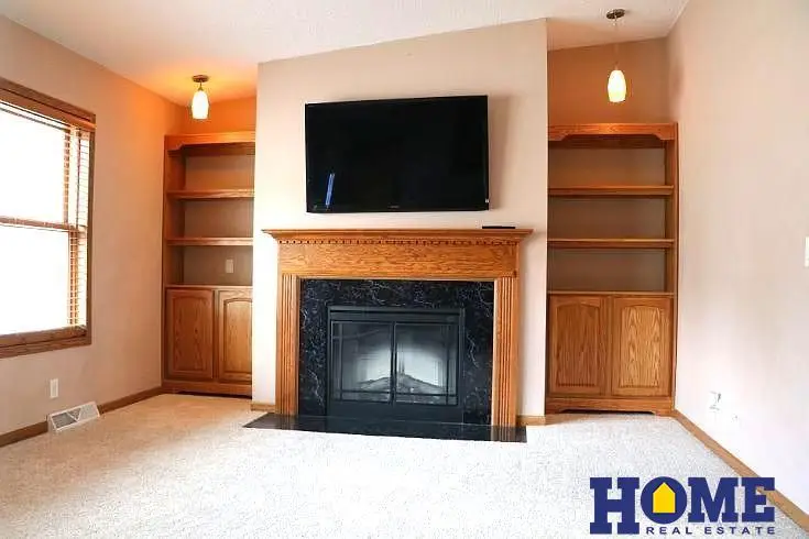 1502 Spruce Street, Wahoo, NE 68066 - Image #3