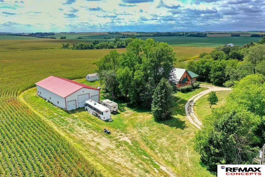 11629 Agnew Road, Waverly, NE 68462 - Image #3