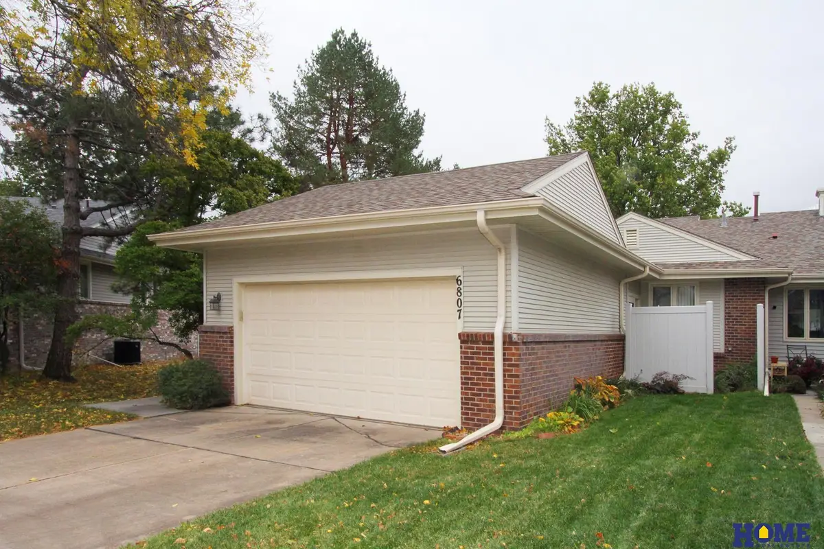 6807 Hawkins Bend, Lincoln, NE 68516 - Image #1