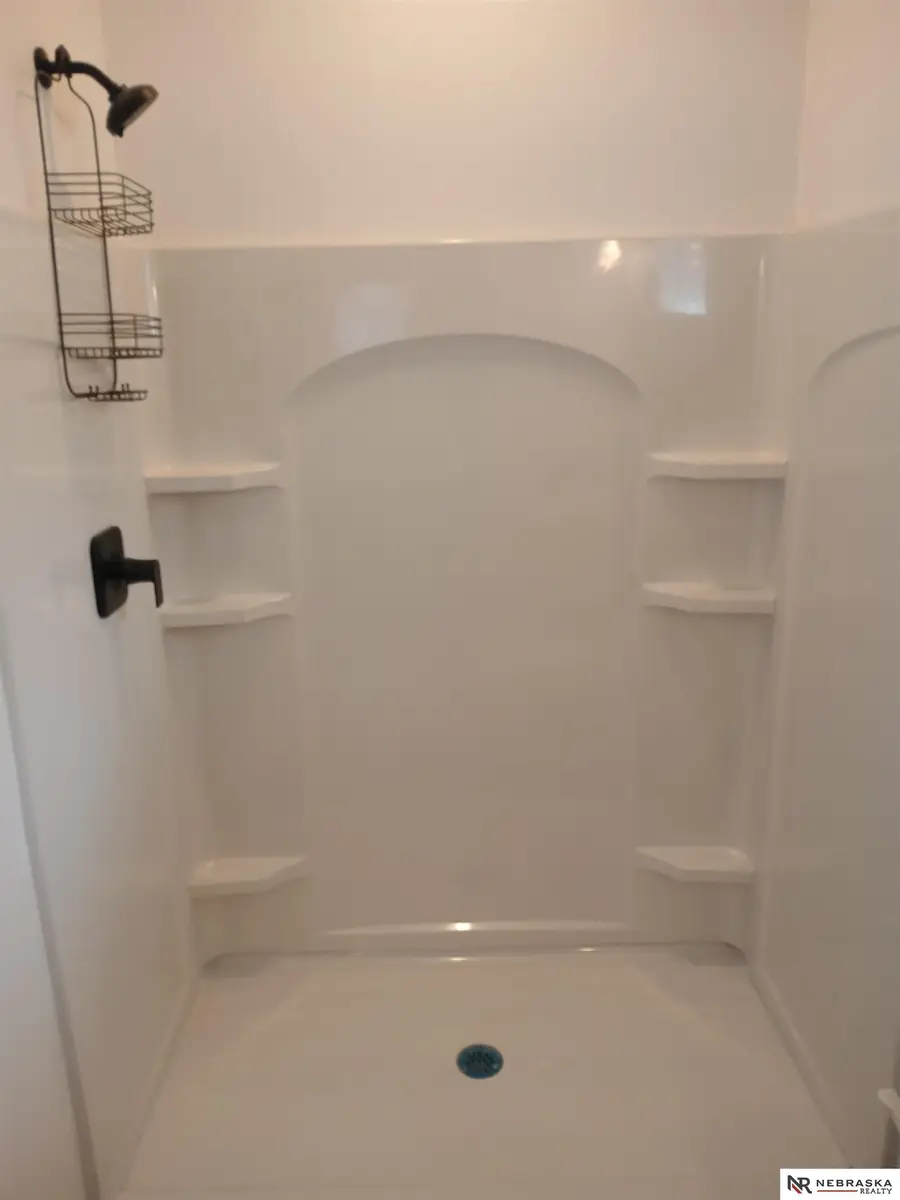 2525 North 48th Avenue, Omaha, NE 68104 - Image #2