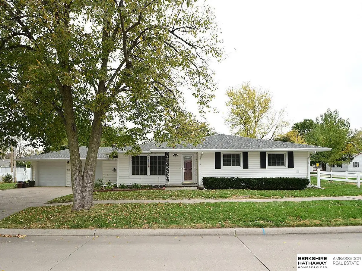 505 S Mayne Street, Valley, NE 68064 - Image #1
