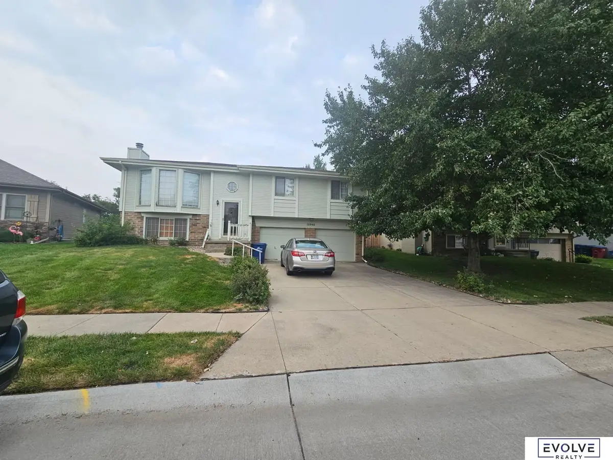 15348 Chalco Pointe Drive, Omaha, NE 68138 - Image #1