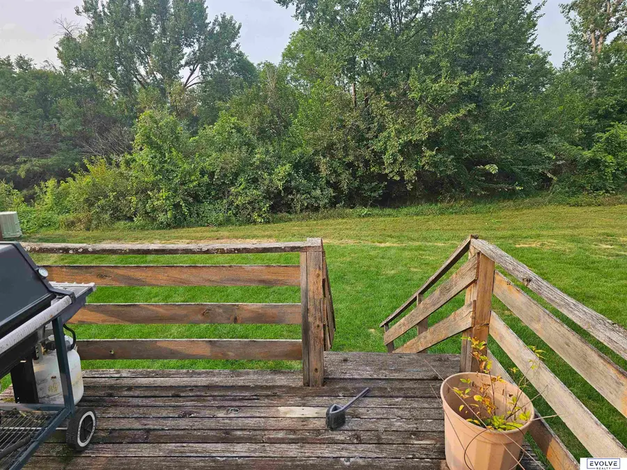 15348 Chalco Pointe Drive, Omaha, NE 68138 - Image #3