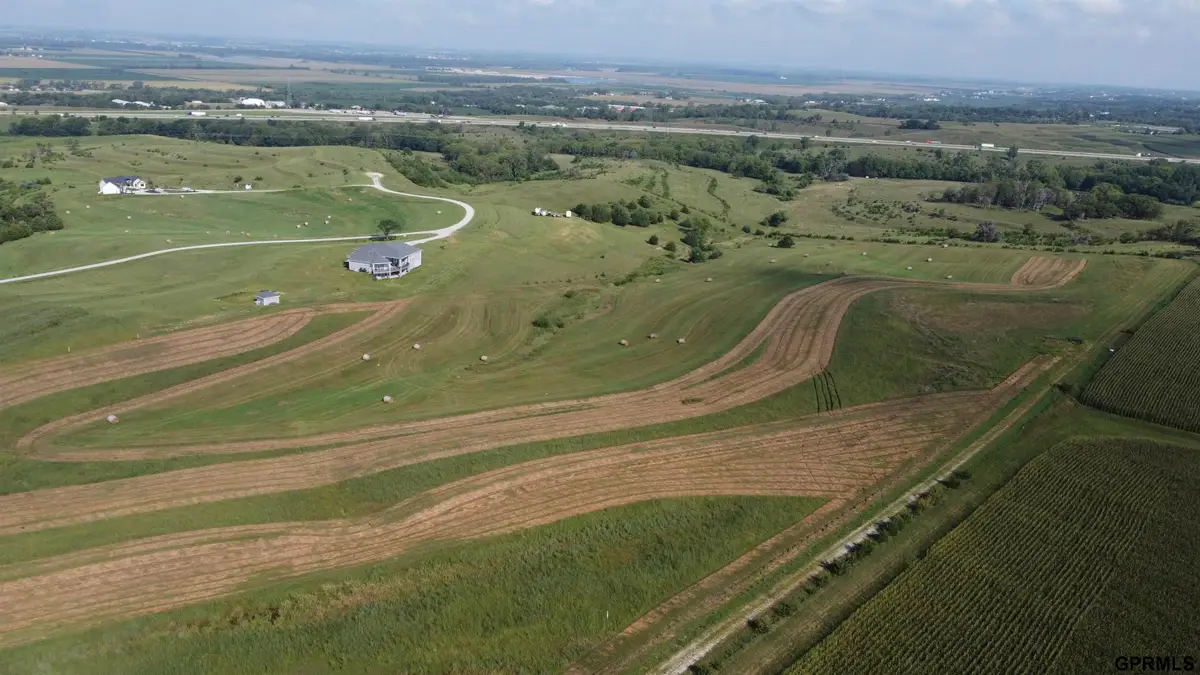 16050 S 222 Plaza, Gretna, NE 68028 - Image #1