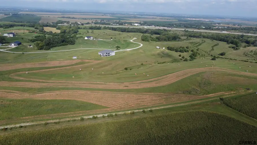 16050 S 222 Plaza, Gretna, NE 68028 - Image #2