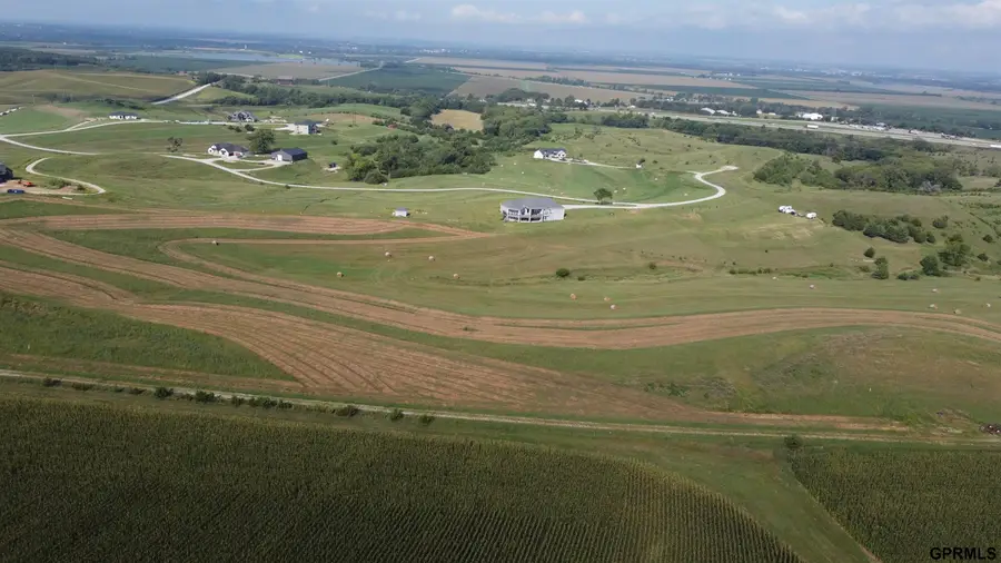 16050 S 222 Plaza, Gretna, NE 68028 - Image #3