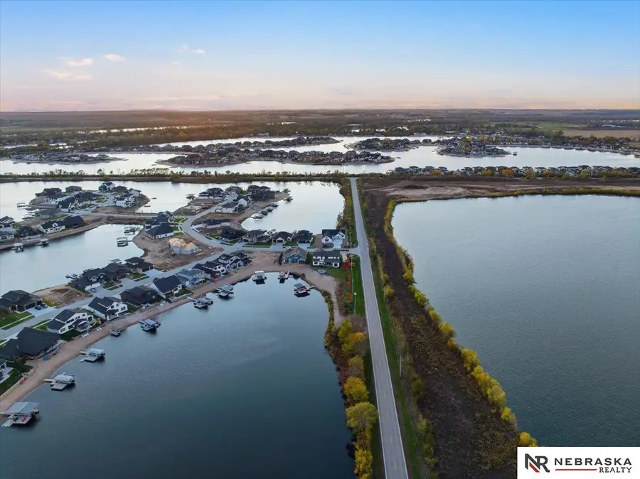 6010 N 285th Street, Valley, NE 68064 - Image #2