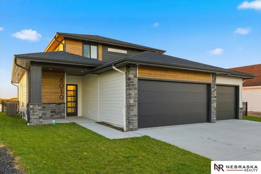 6010 N 285th Street, Valley, NE 68064 - Image #3