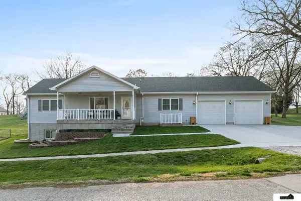 275 Madison Street, Bennet, NE 68317