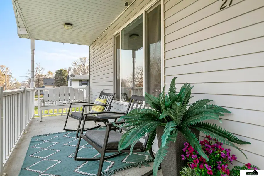 275 Madison Street, Bennet, NE 68317 - Image #3