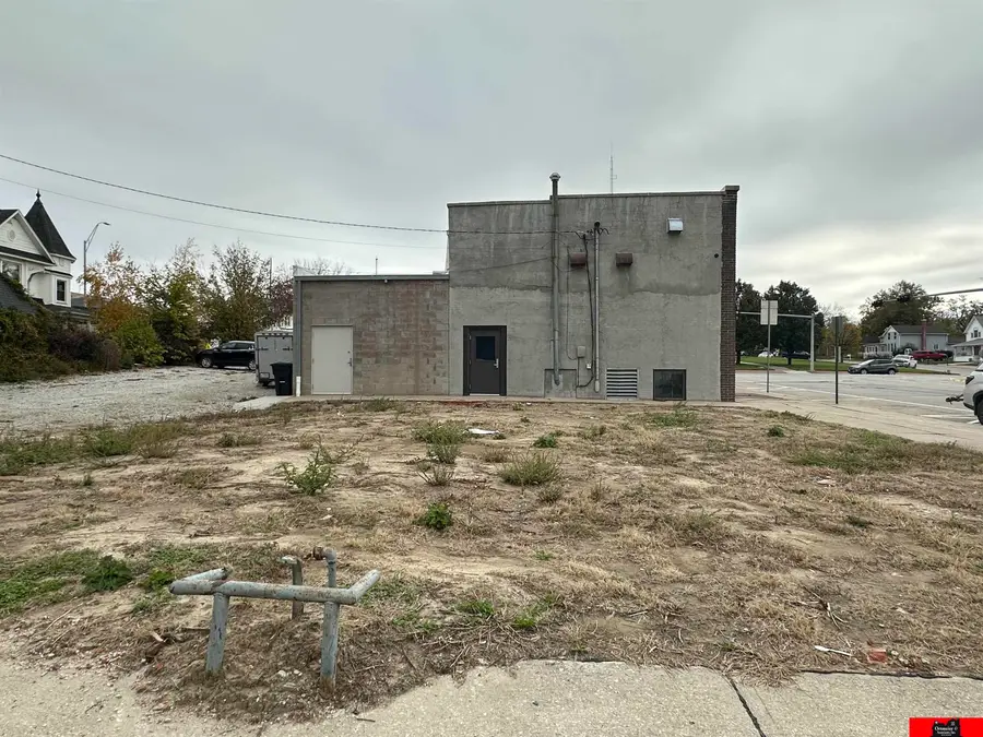 126 E Grove Street, West Point, NE 68788 - Image #2