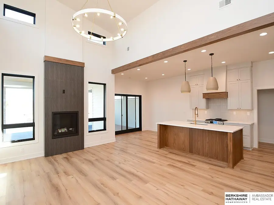 6026 N 280th Circle, Valley, NE 68064 - Image #3