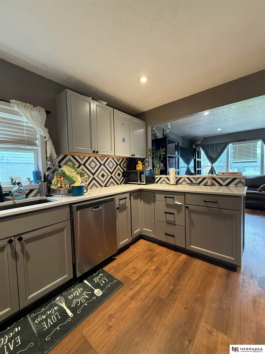 3820 Valley Street, Omaha, NE 68105 - Image #3