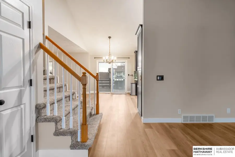 14518 Grand Avenue, Omaha, NE 68116 - Image #2