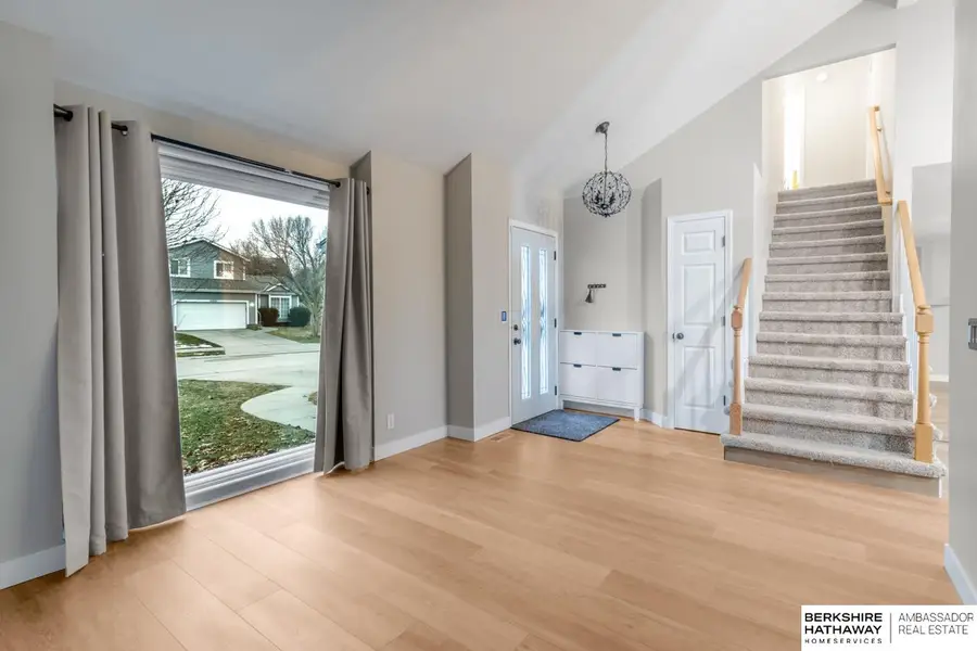 14518 Grand Avenue, Omaha, NE 68116 - Image #3