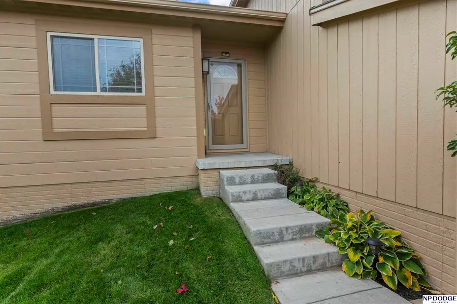 14615 Sunrise Street, Bennington, NE 68007 - Image #3