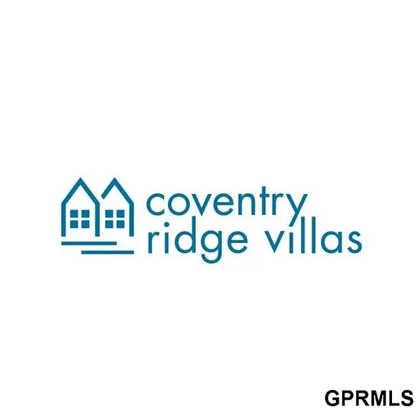 6315 S 210 Street, Elkhorn, NE 68022